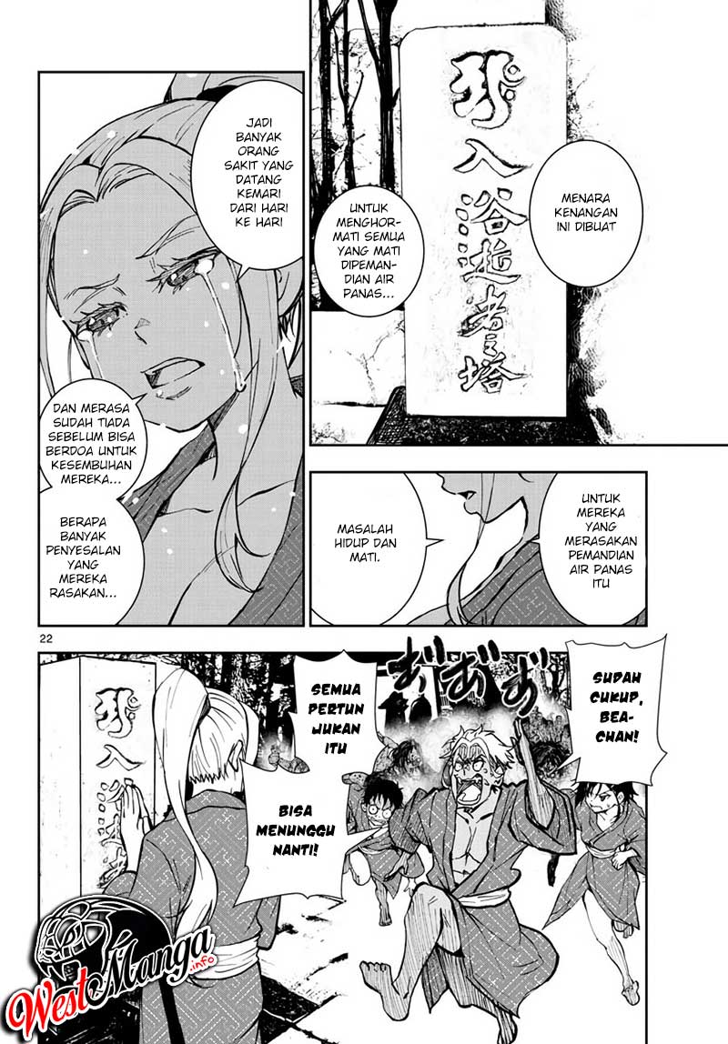image-komik-zombie-100-zombie-ni-naru-made-ni-shitai-100-no-koto-chapter-13-23/43