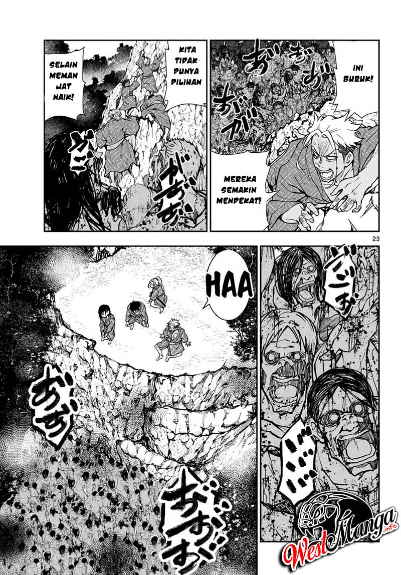 image-komik-zombie-100-zombie-ni-naru-made-ni-shitai-100-no-koto-chapter-13-24/43