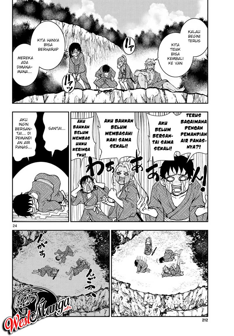 image-komik-zombie-100-zombie-ni-naru-made-ni-shitai-100-no-koto-chapter-13-25/43