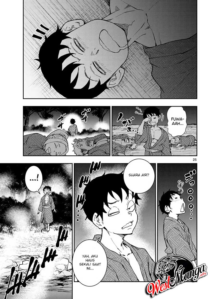 image-komik-zombie-100-zombie-ni-naru-made-ni-shitai-100-no-koto-chapter-13-26/43