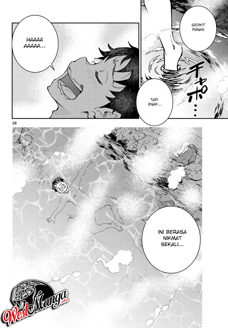 image-komik-zombie-100-zombie-ni-naru-made-ni-shitai-100-no-koto-chapter-13-28/43