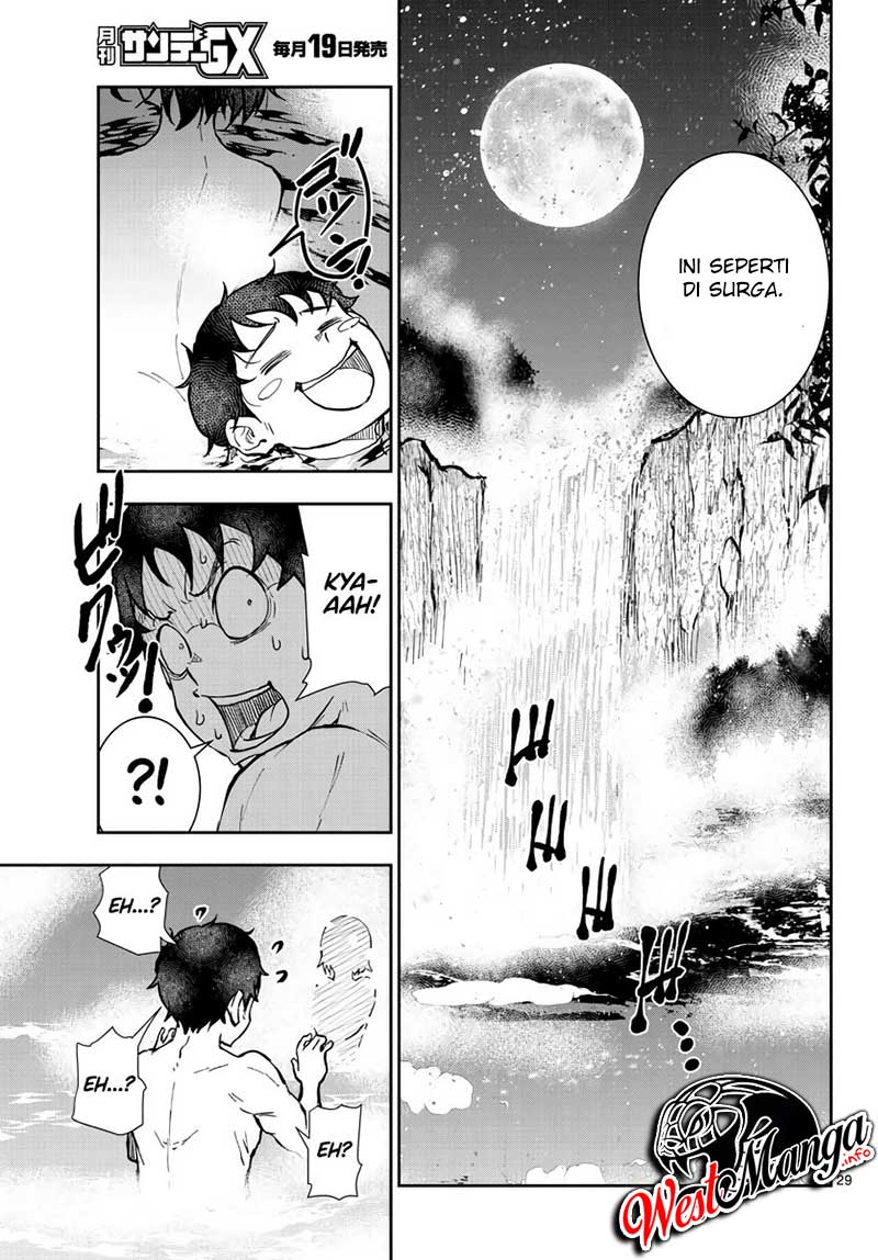 image-komik-zombie-100-zombie-ni-naru-made-ni-shitai-100-no-koto-chapter-13-29/43