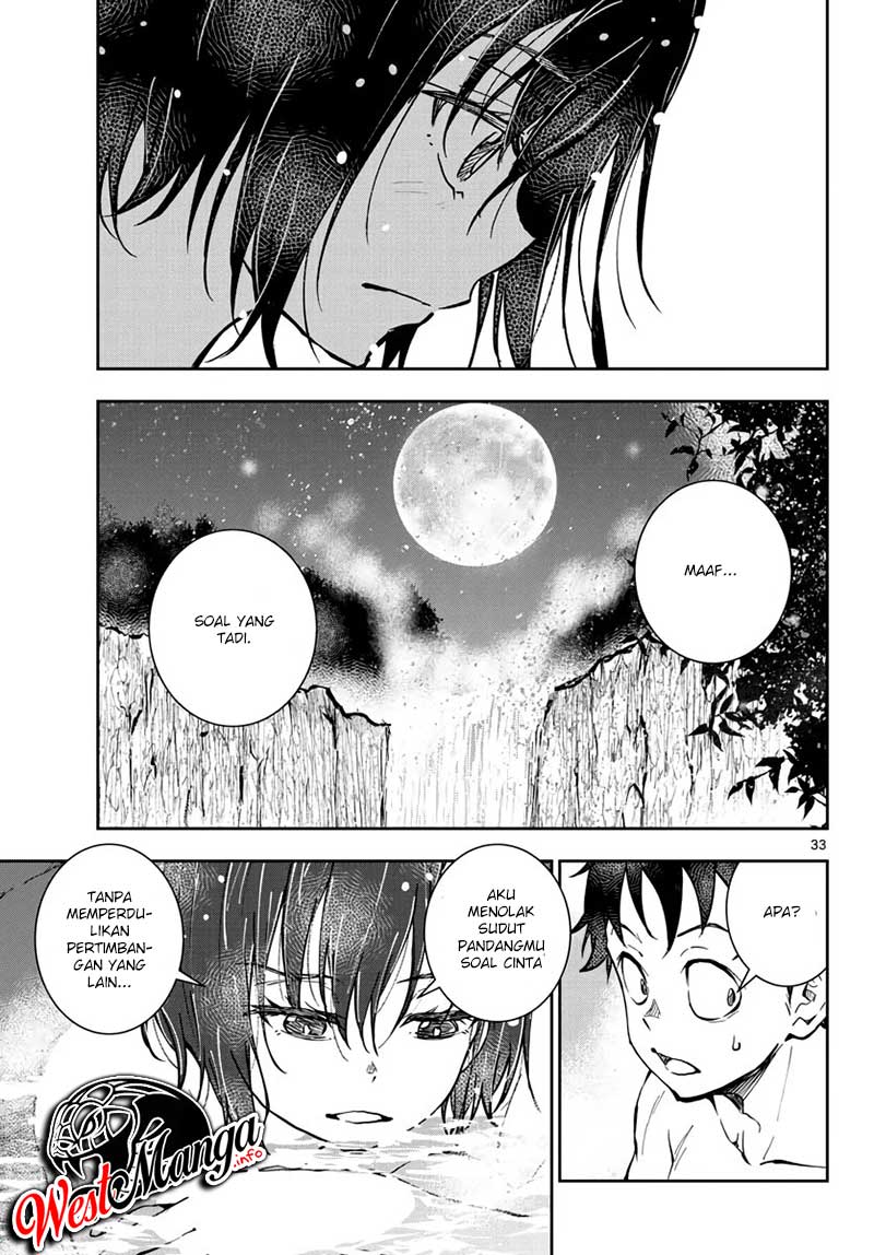 image-komik-zombie-100-zombie-ni-naru-made-ni-shitai-100-no-koto-chapter-13-33/43