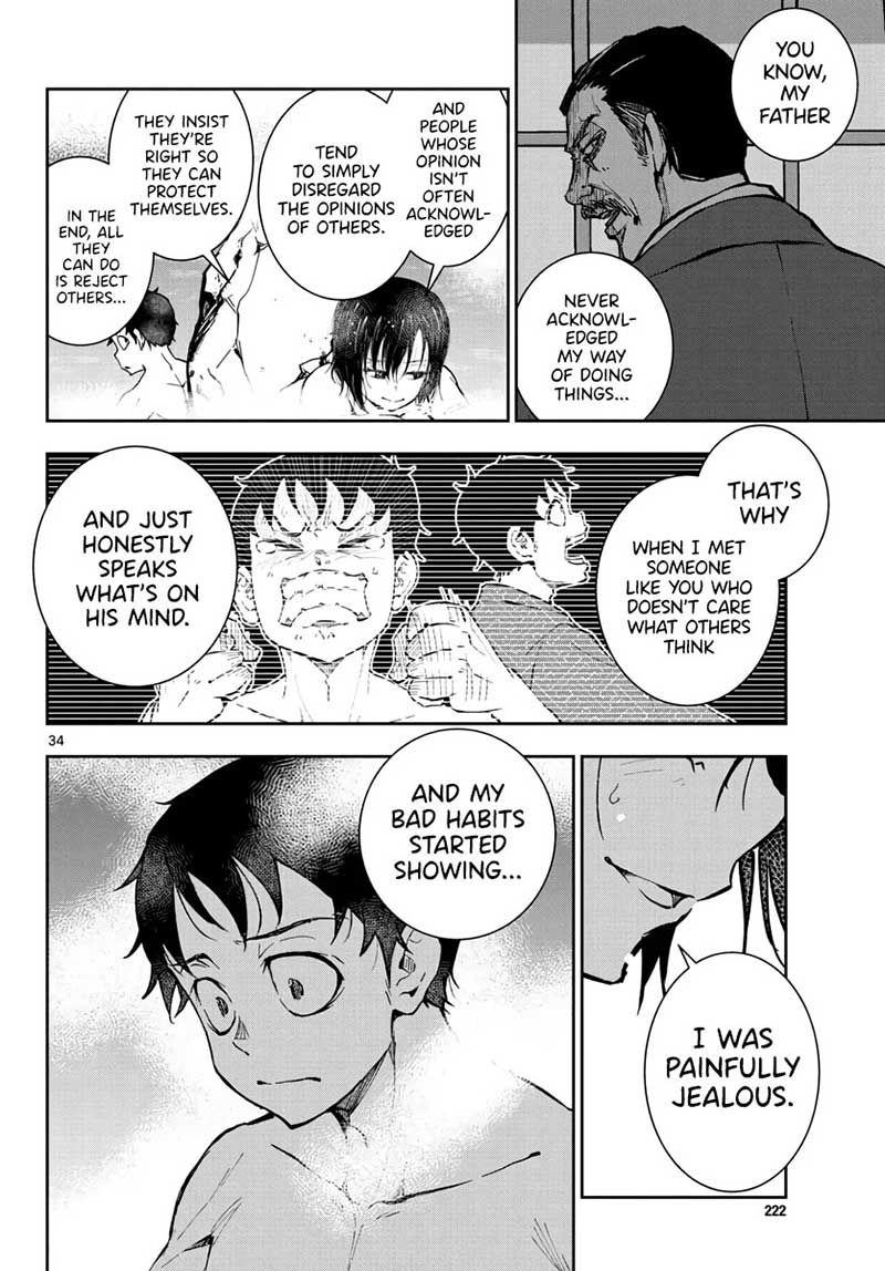 image-komik-zombie-100-zombie-ni-naru-made-ni-shitai-100-no-koto-chapter-13-34/43