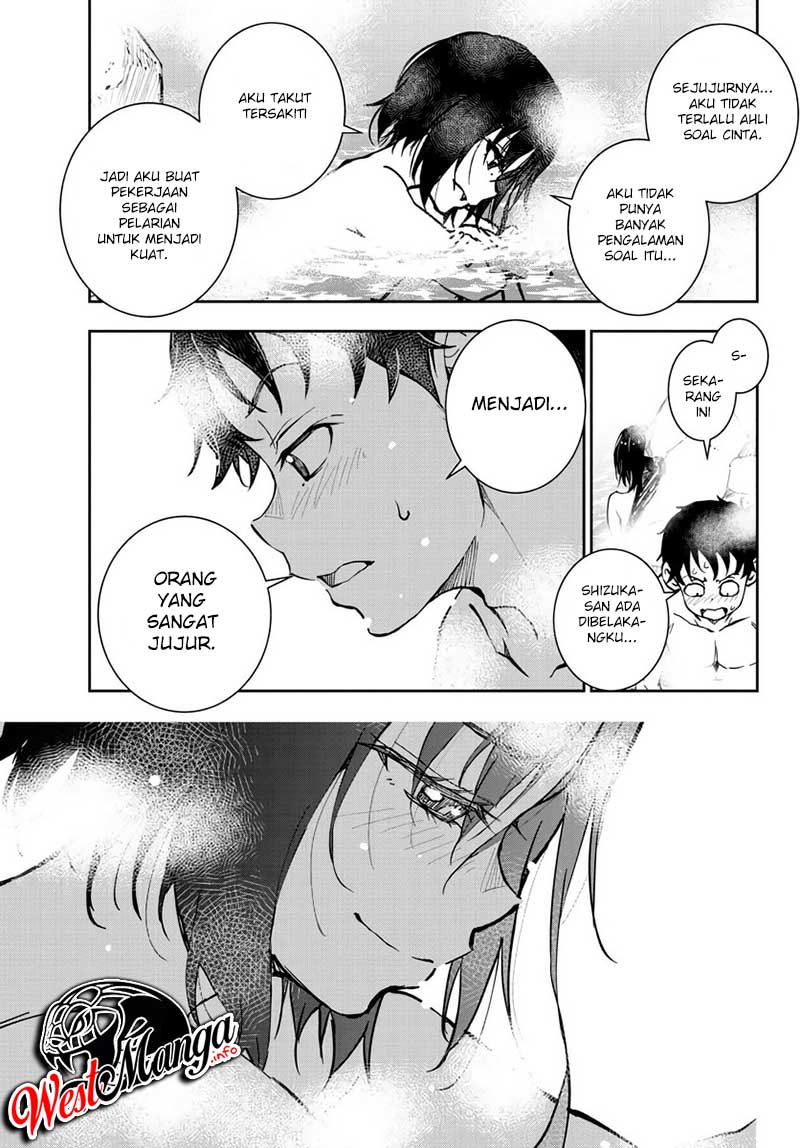 image-komik-zombie-100-zombie-ni-naru-made-ni-shitai-100-no-koto-chapter-13-35/43