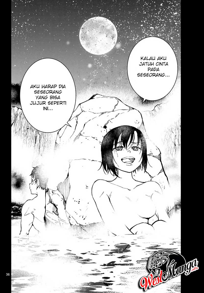 image-komik-zombie-100-zombie-ni-naru-made-ni-shitai-100-no-koto-chapter-13-36/43