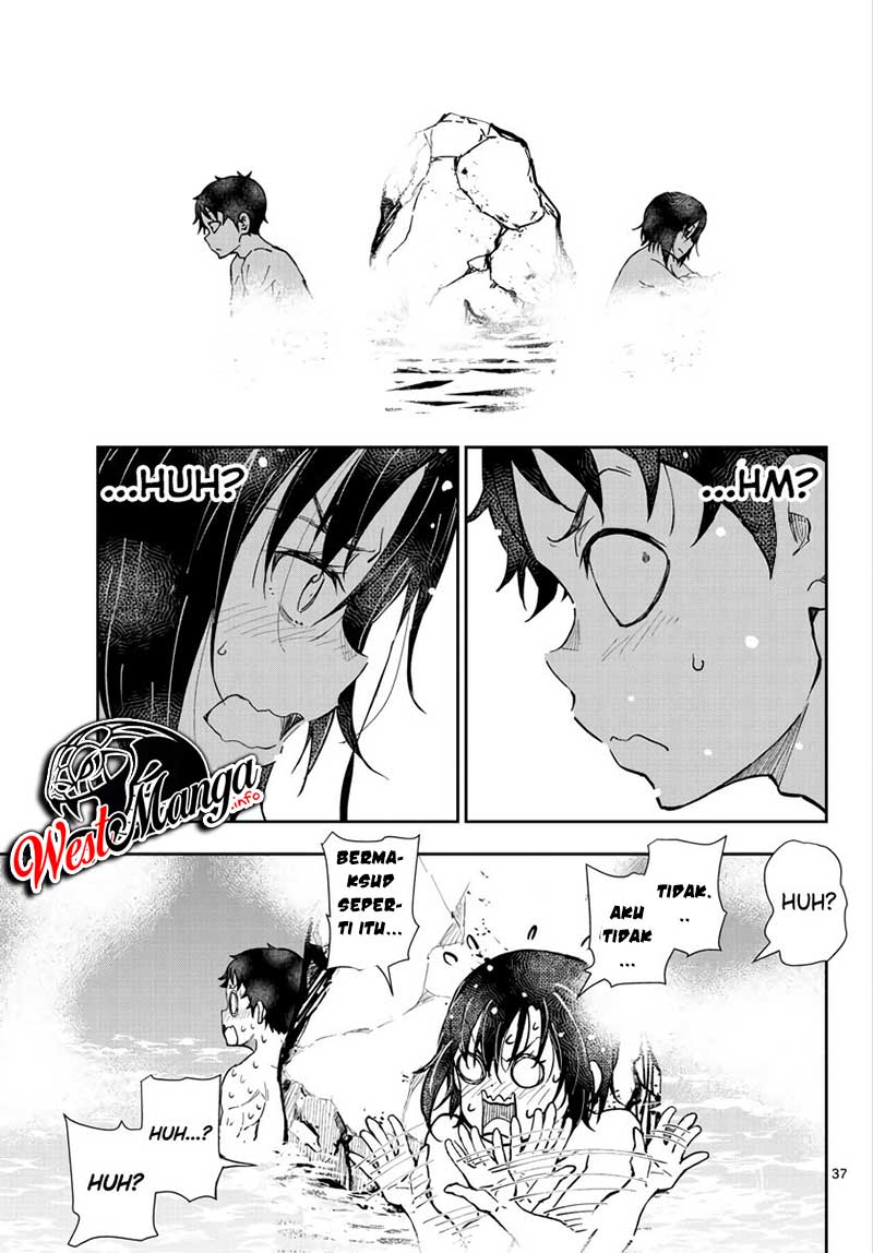 image-komik-zombie-100-zombie-ni-naru-made-ni-shitai-100-no-koto-chapter-13-37/43