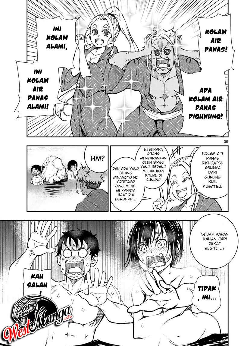 image-komik-zombie-100-zombie-ni-naru-made-ni-shitai-100-no-koto-chapter-13-39/43