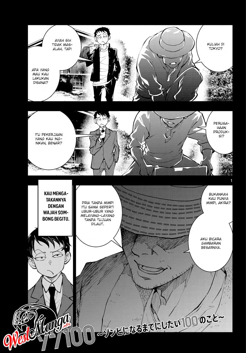 image-komik-zombie-100-zombie-ni-naru-made-ni-shitai-100-no-koto-chapter-14-1/35