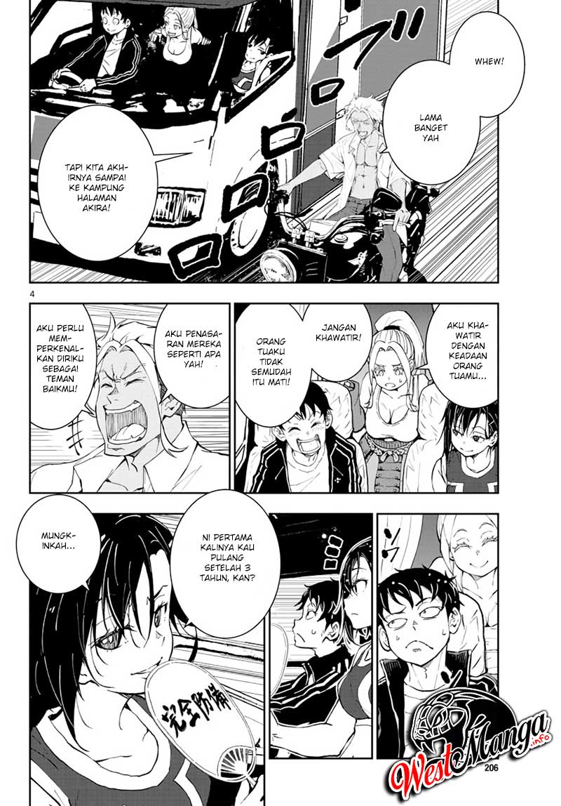 image-komik-zombie-100-zombie-ni-naru-made-ni-shitai-100-no-koto-chapter-14-5/35