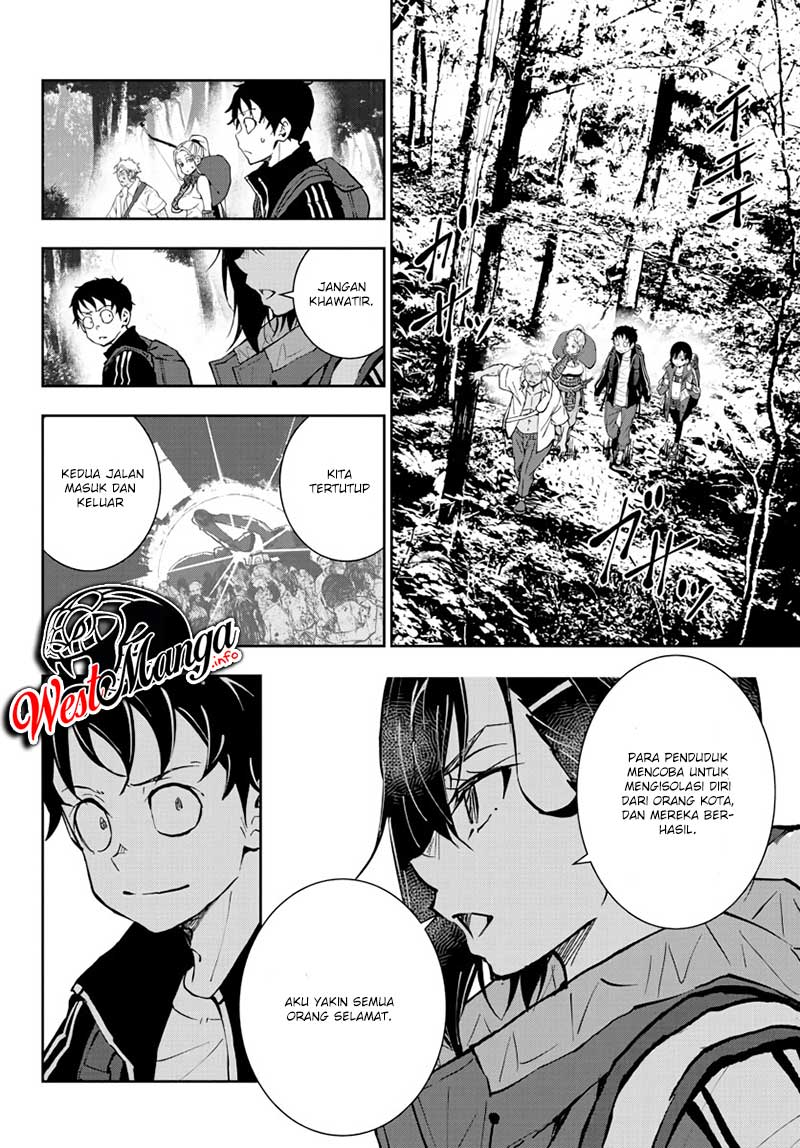image-komik-zombie-100-zombie-ni-naru-made-ni-shitai-100-no-koto-chapter-14-9/35