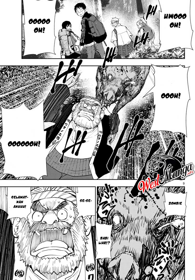 image-komik-zombie-100-zombie-ni-naru-made-ni-shitai-100-no-koto-chapter-14-10/35