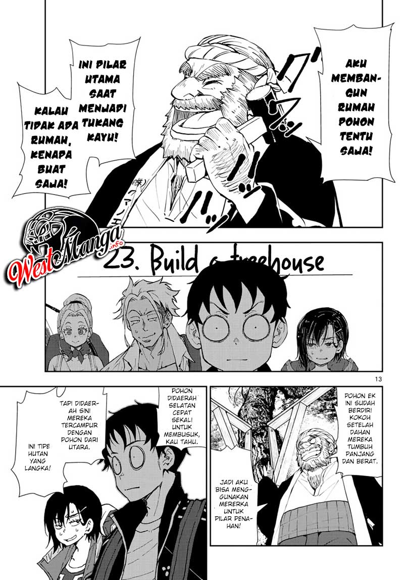 image-komik-zombie-100-zombie-ni-naru-made-ni-shitai-100-no-koto-chapter-14-14/35