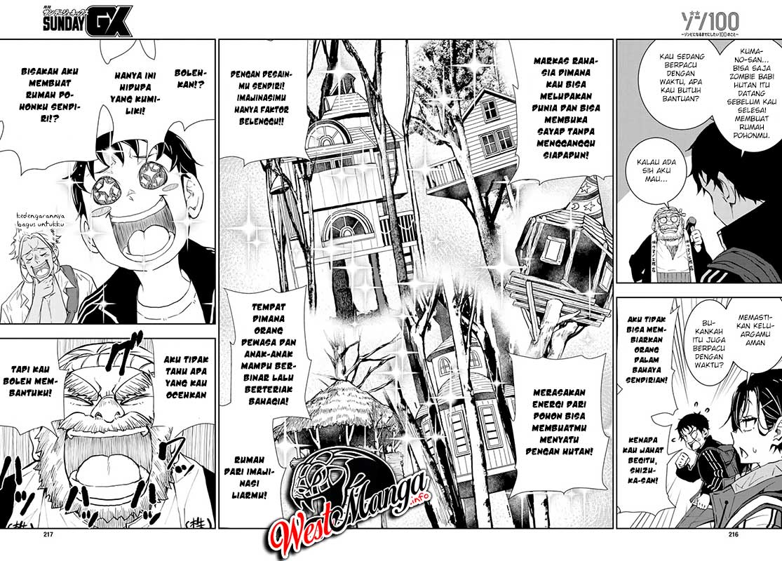 image-komik-zombie-100-zombie-ni-naru-made-ni-shitai-100-no-koto-chapter-14-15/35