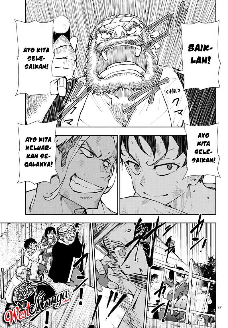 image-komik-zombie-100-zombie-ni-naru-made-ni-shitai-100-no-koto-chapter-14-28/35