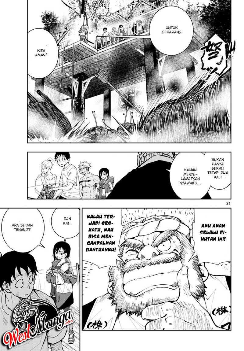 image-komik-zombie-100-zombie-ni-naru-made-ni-shitai-100-no-koto-chapter-14-31/35