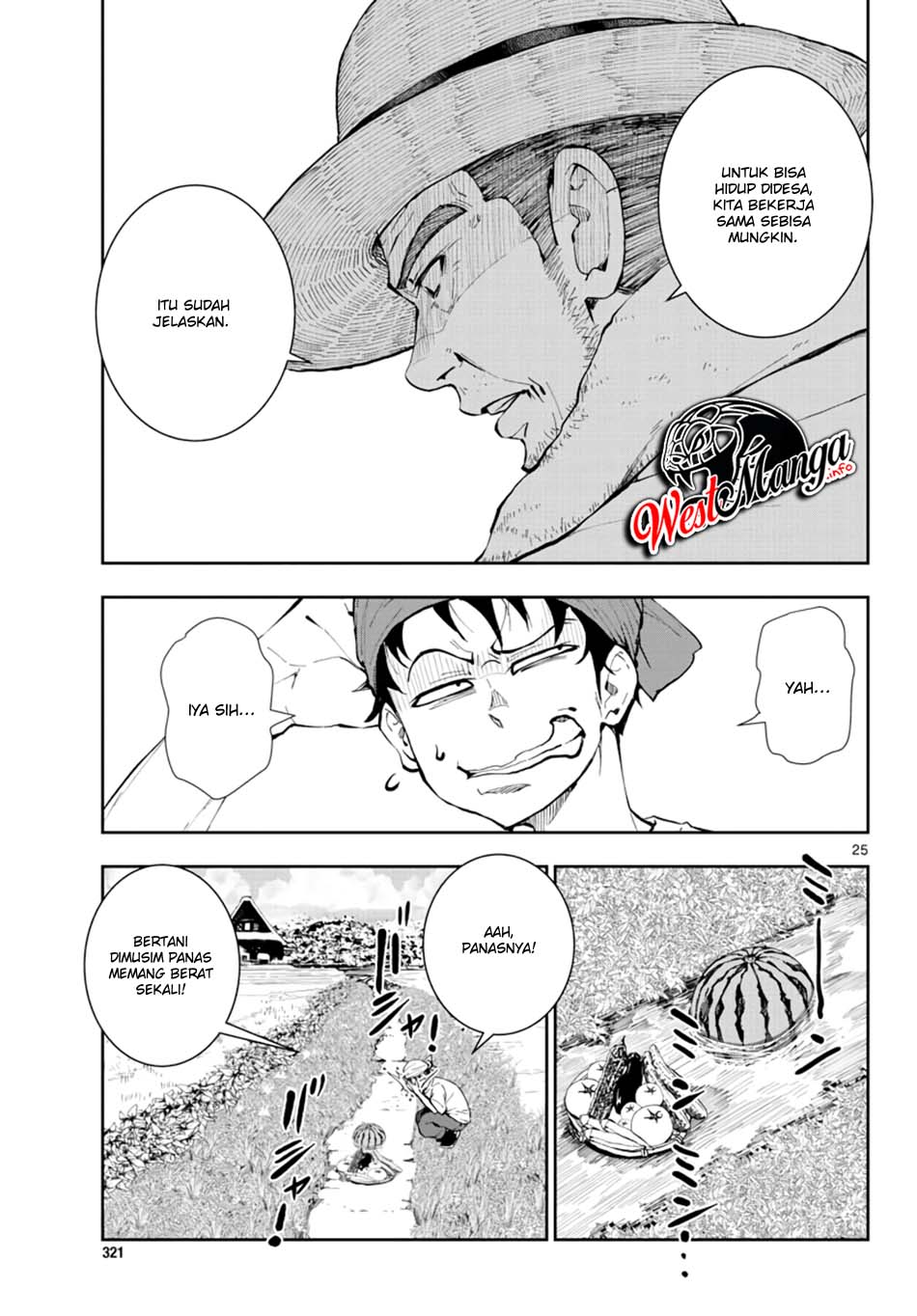 image-komik-zombie-100-zombie-ni-naru-made-ni-shitai-100-no-koto-chapter-15-26/34