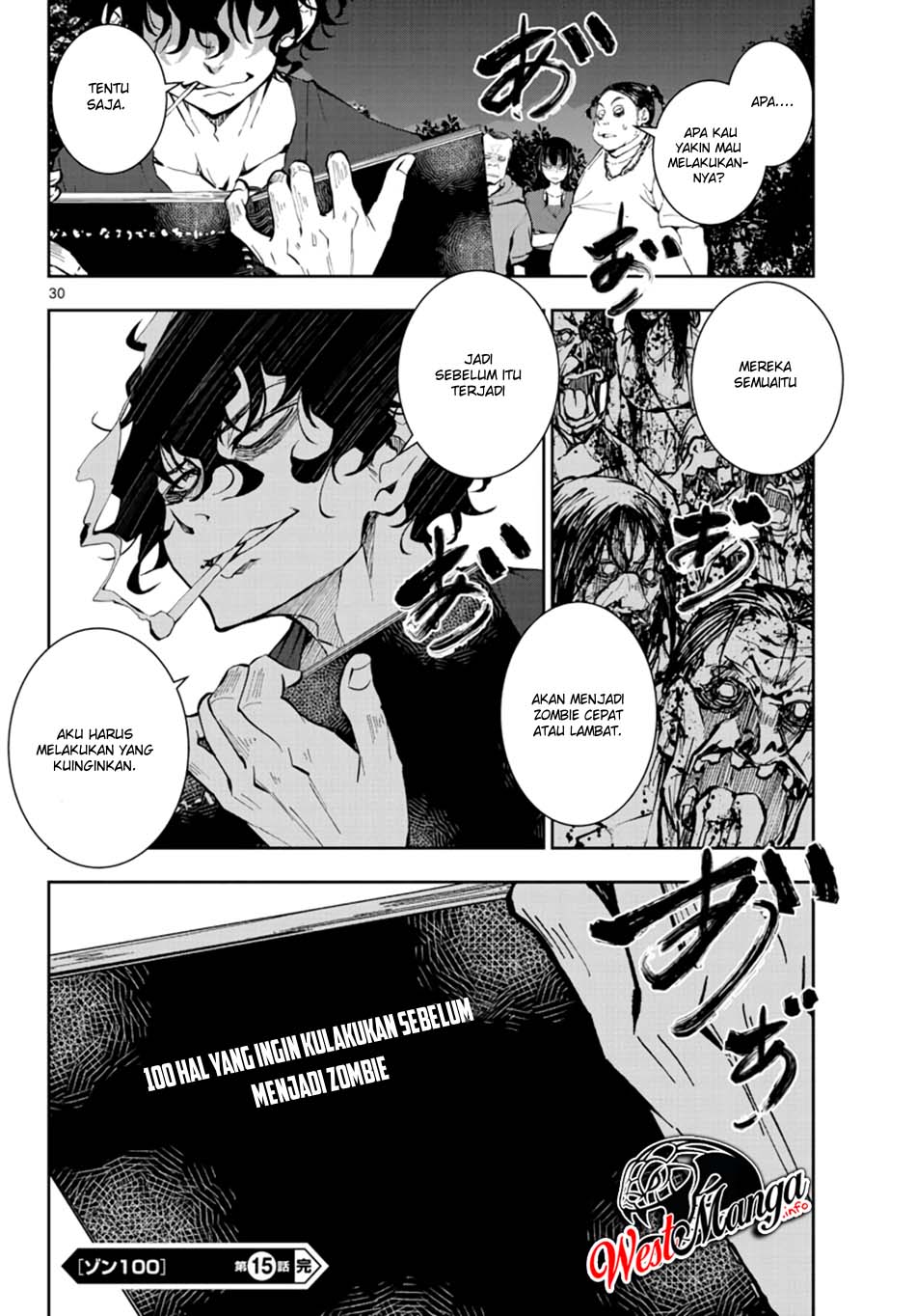 image-komik-zombie-100-zombie-ni-naru-made-ni-shitai-100-no-koto-chapter-15-31/34