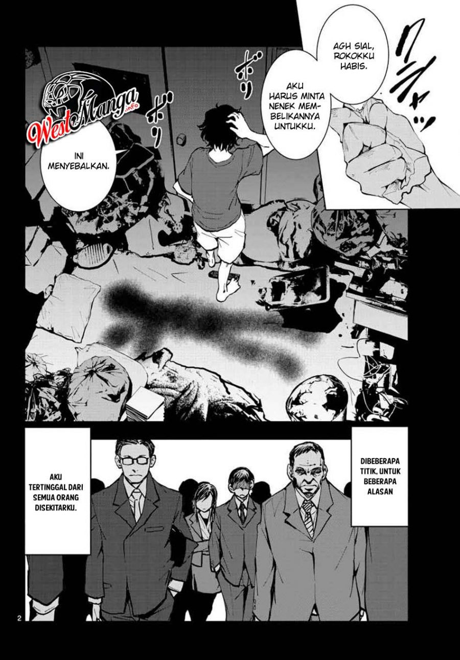 image-komik-zombie-100-zombie-ni-naru-made-ni-shitai-100-no-koto-chapter-16-3/50