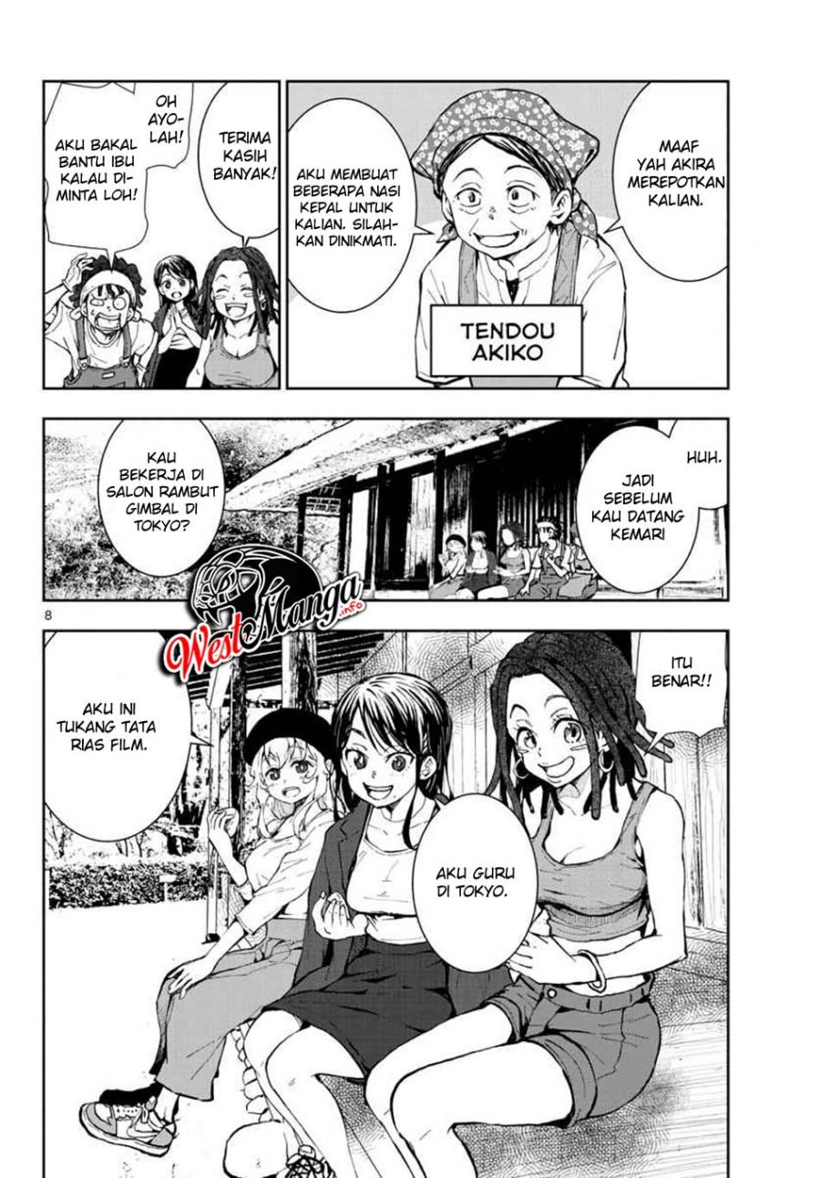 image-komik-zombie-100-zombie-ni-naru-made-ni-shitai-100-no-koto-chapter-16-9/50
