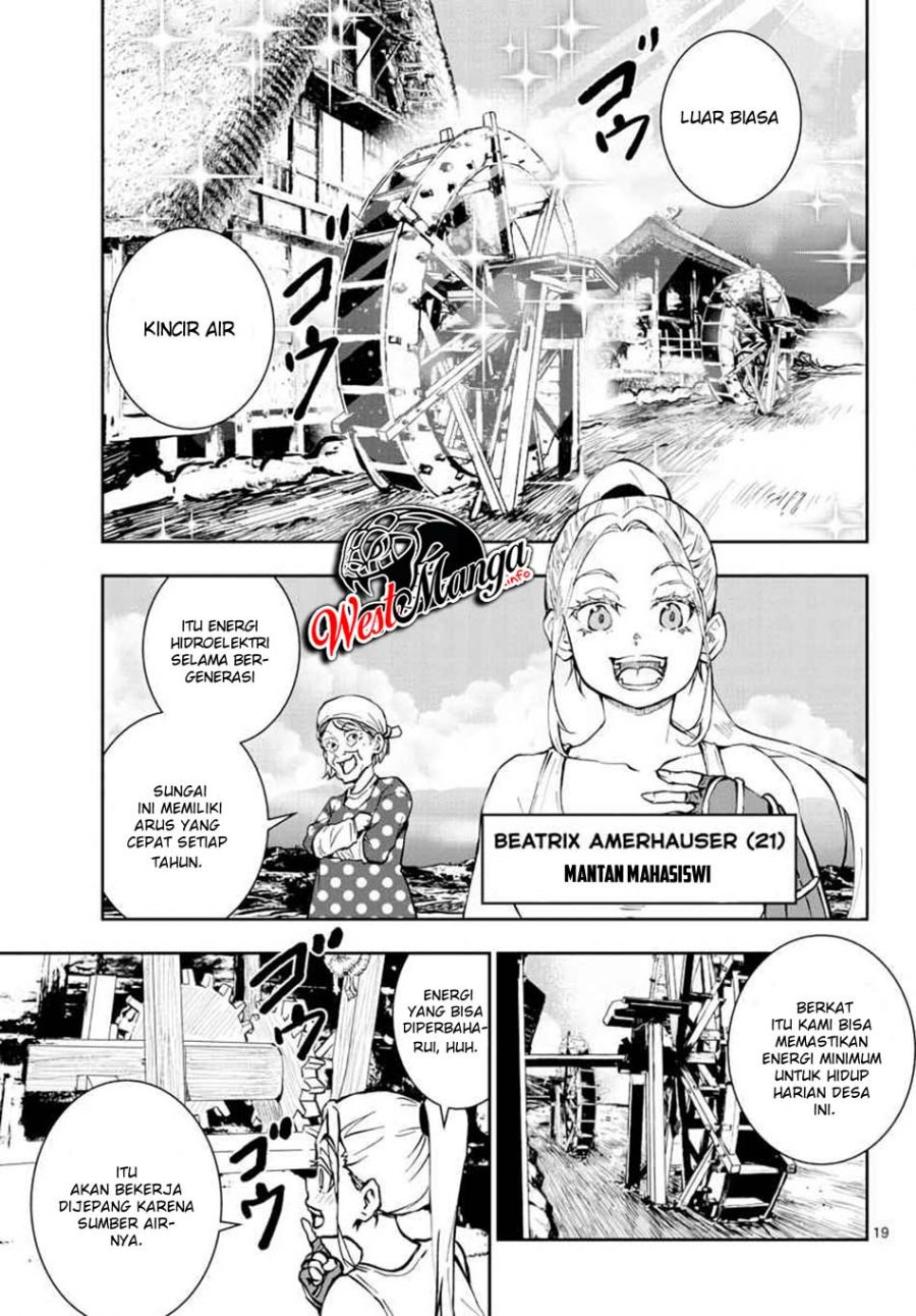 image-komik-zombie-100-zombie-ni-naru-made-ni-shitai-100-no-koto-chapter-16-21/50