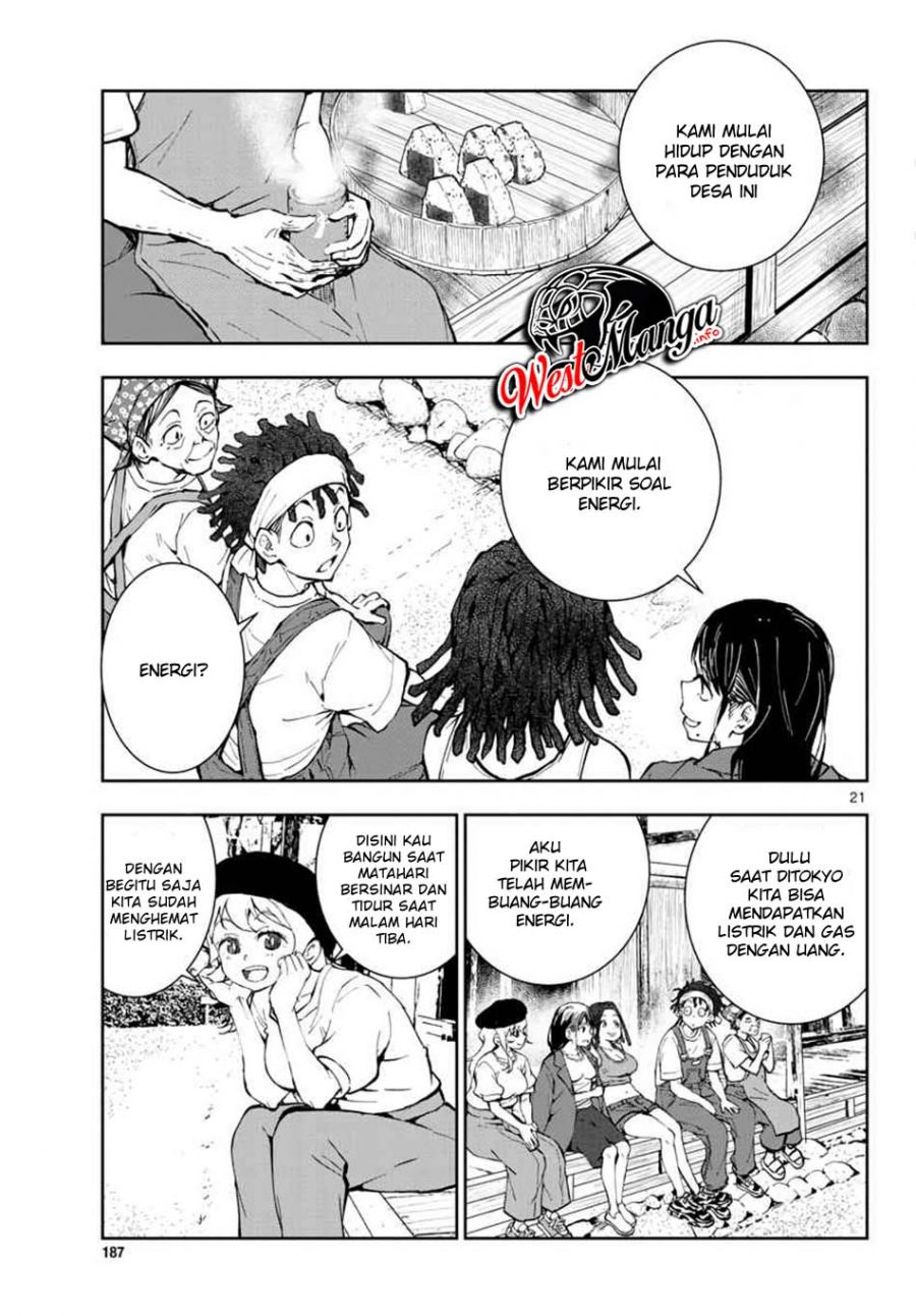 image-komik-zombie-100-zombie-ni-naru-made-ni-shitai-100-no-koto-chapter-16-23/50