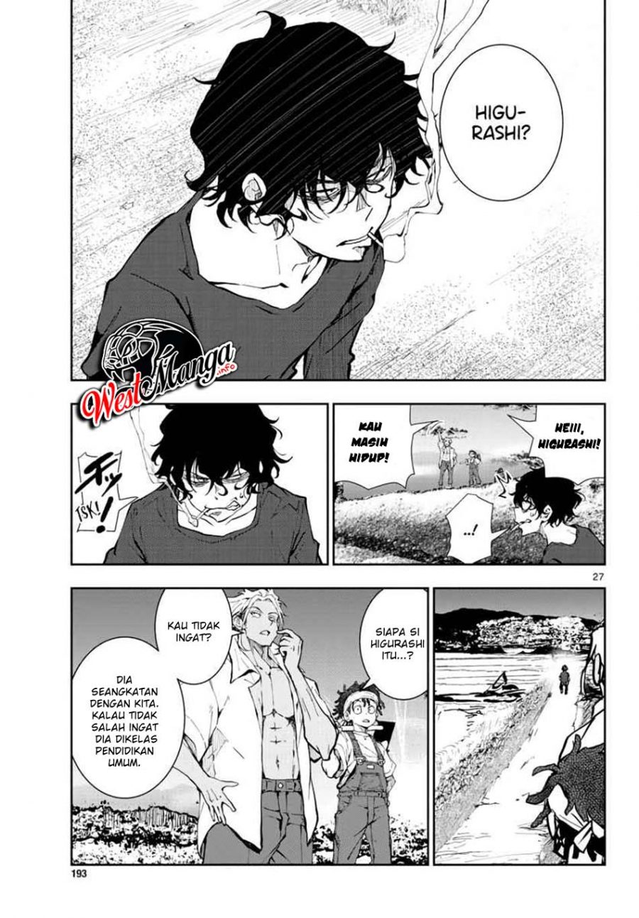 image-komik-zombie-100-zombie-ni-naru-made-ni-shitai-100-no-koto-chapter-16-29/50