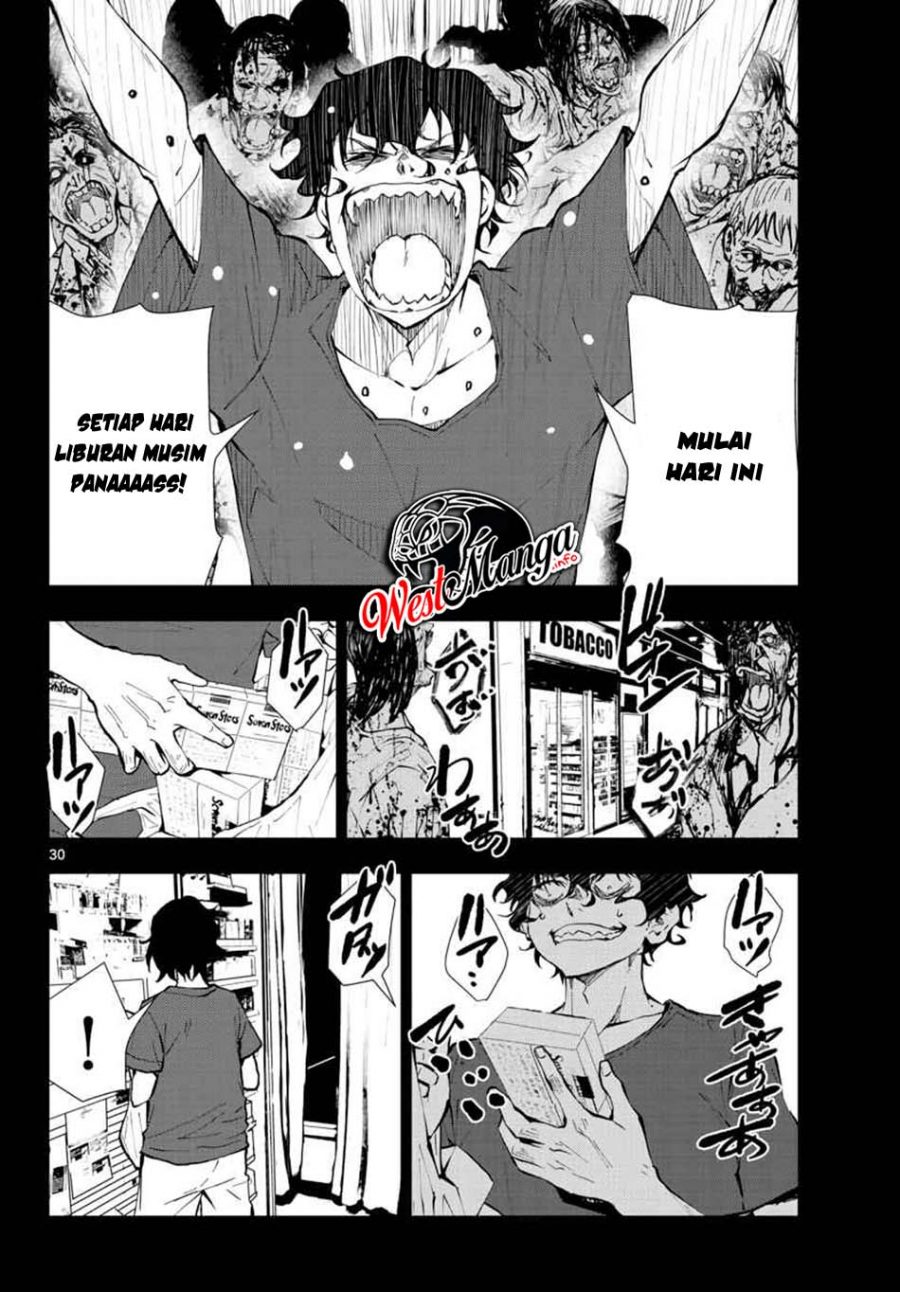 image-komik-zombie-100-zombie-ni-naru-made-ni-shitai-100-no-koto-chapter-16-32/50