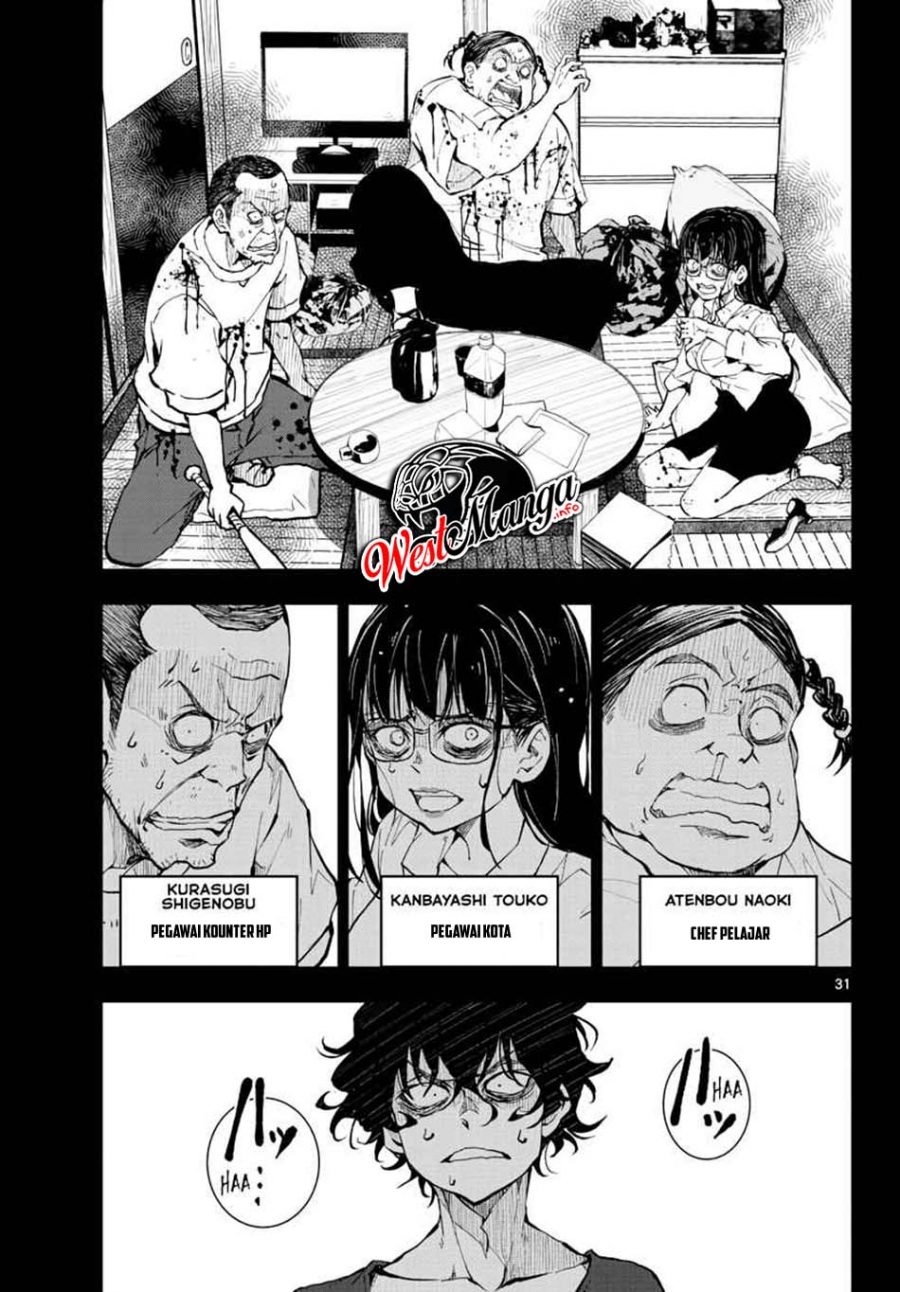 image-komik-zombie-100-zombie-ni-naru-made-ni-shitai-100-no-koto-chapter-16-33/50