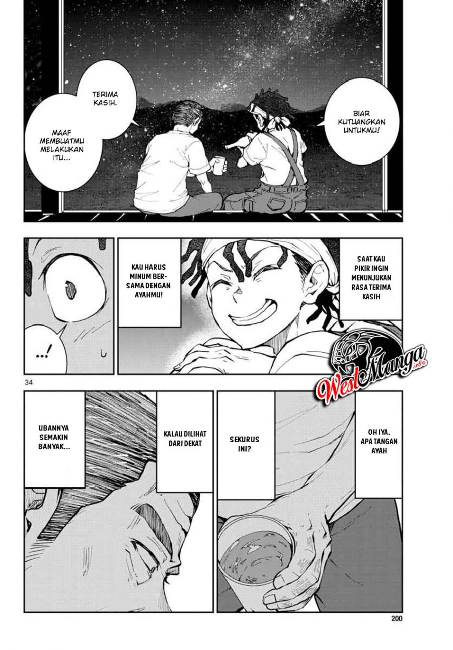 image-komik-zombie-100-zombie-ni-naru-made-ni-shitai-100-no-koto-chapter-16-36/50