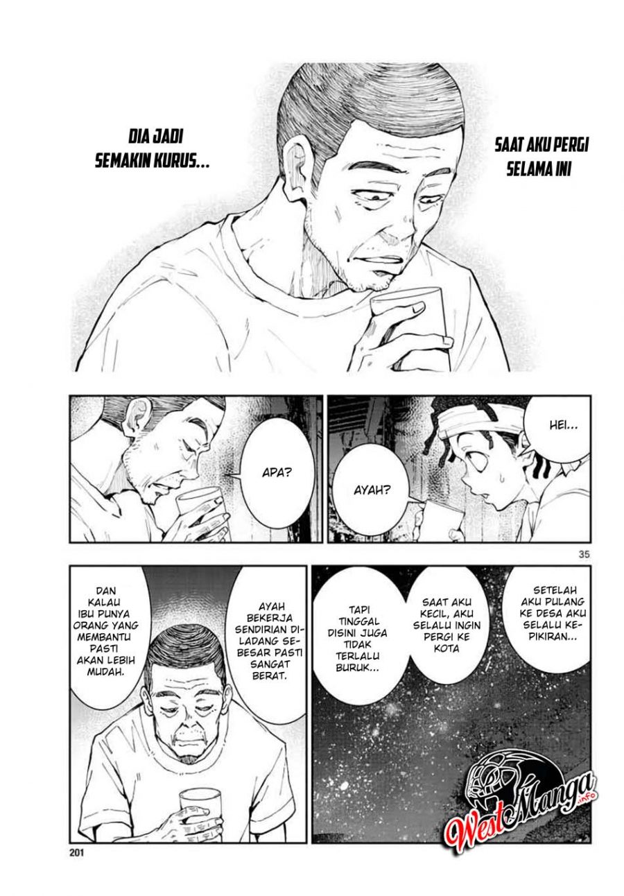 image-komik-zombie-100-zombie-ni-naru-made-ni-shitai-100-no-koto-chapter-16-37/50