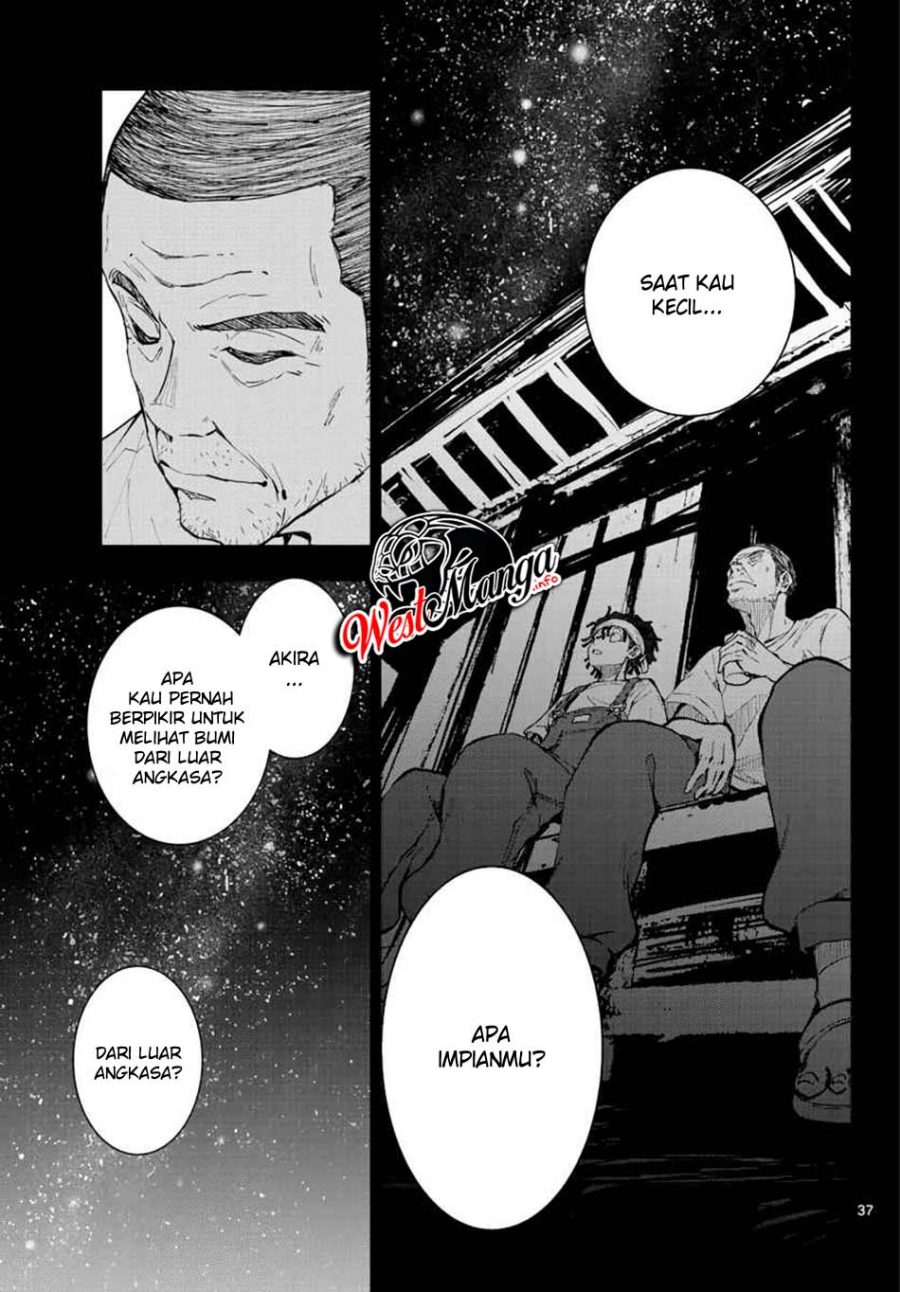 image-komik-zombie-100-zombie-ni-naru-made-ni-shitai-100-no-koto-chapter-16-39/50