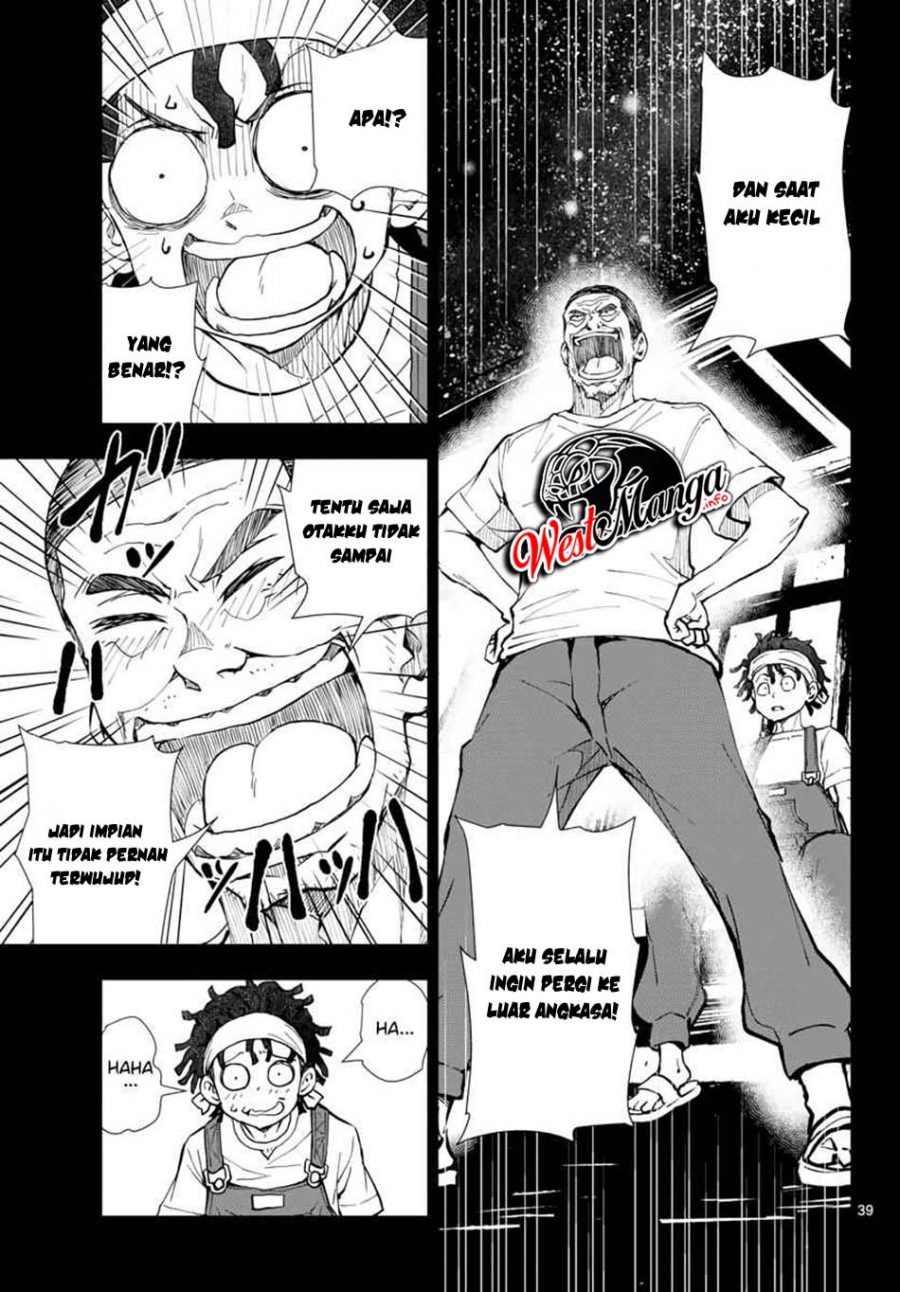 image-komik-zombie-100-zombie-ni-naru-made-ni-shitai-100-no-koto-chapter-16-41/50