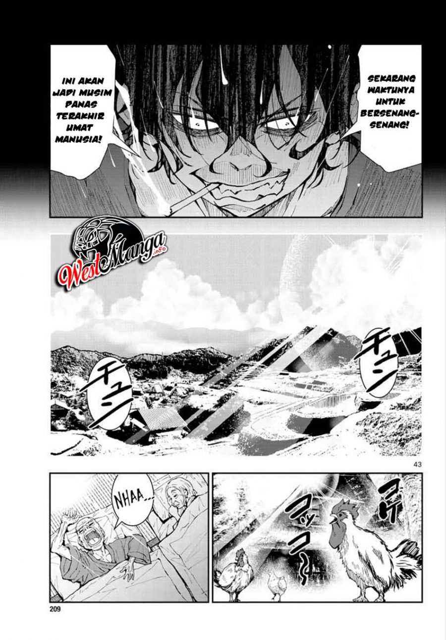 image-komik-zombie-100-zombie-ni-naru-made-ni-shitai-100-no-koto-chapter-16-45/50