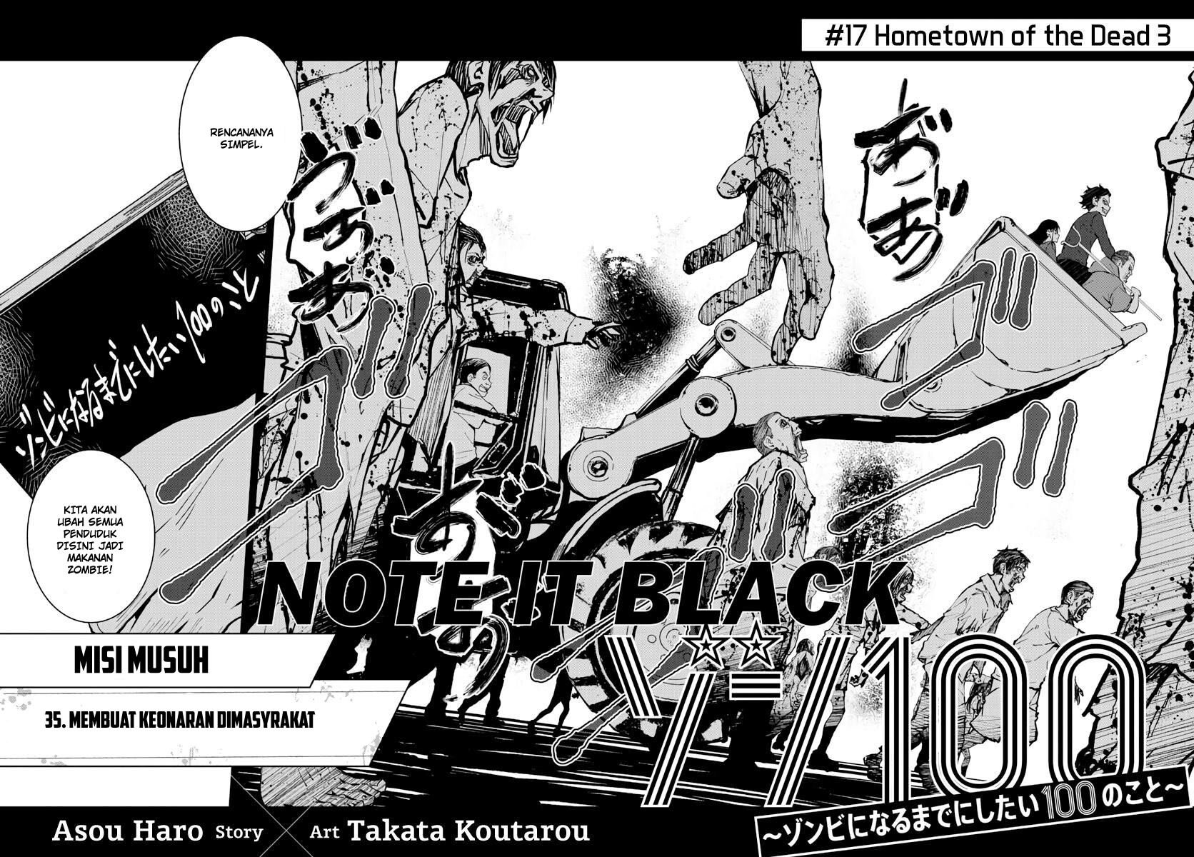 image-komik-zombie-100-zombie-ni-naru-made-ni-shitai-100-no-koto-chapter-17-3/41