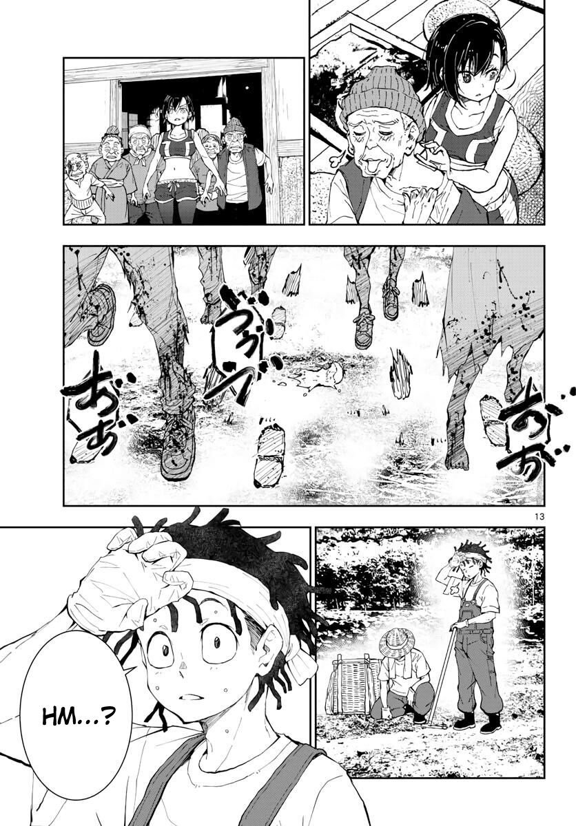 image-komik-zombie-100-zombie-ni-naru-made-ni-shitai-100-no-koto-chapter-17-13/41