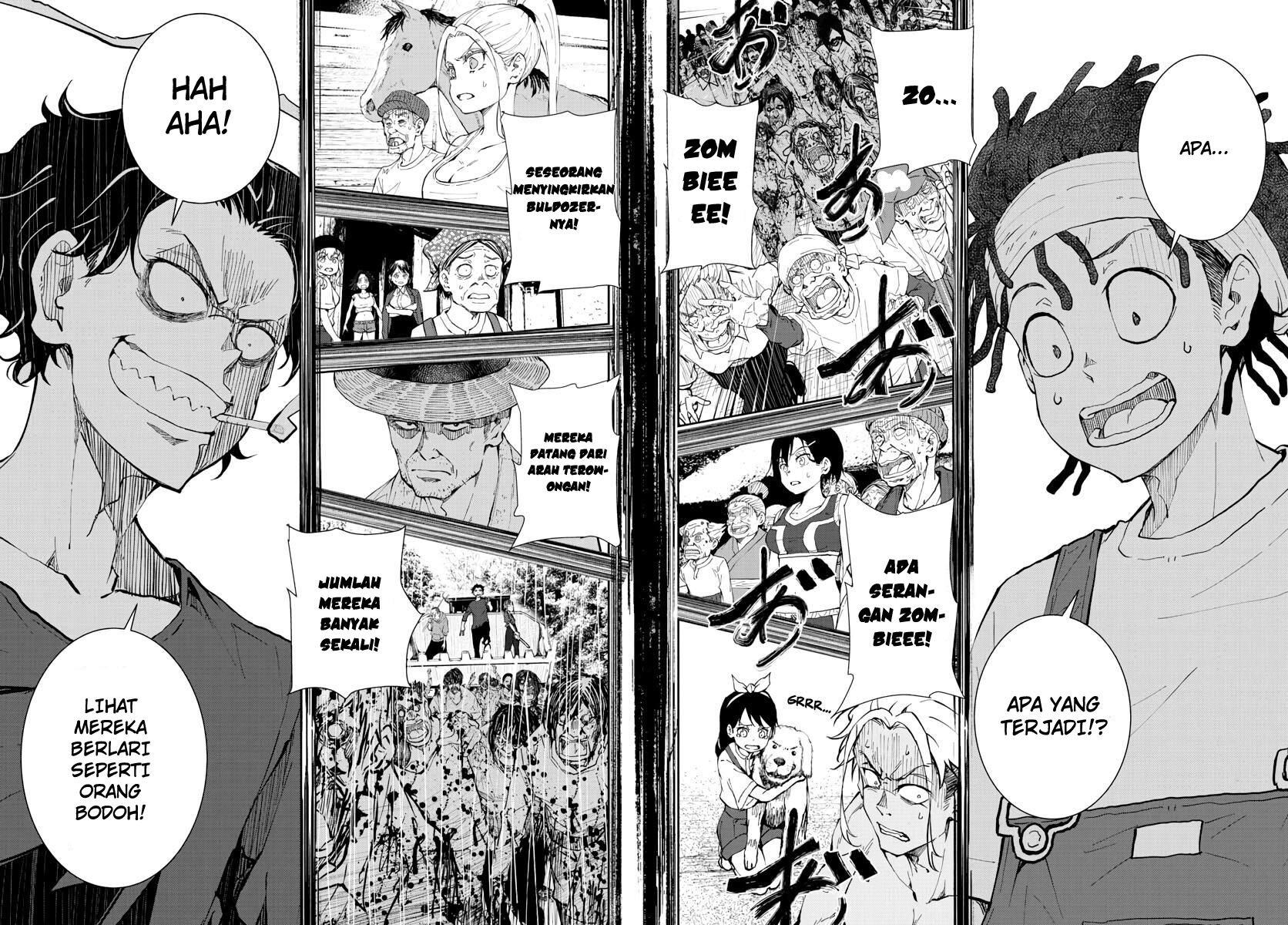 image-komik-zombie-100-zombie-ni-naru-made-ni-shitai-100-no-koto-chapter-17-15/41