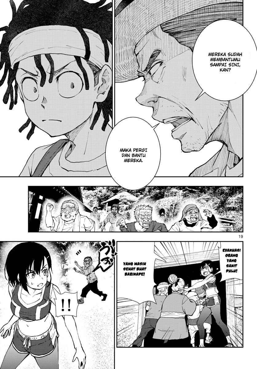 image-komik-zombie-100-zombie-ni-naru-made-ni-shitai-100-no-koto-chapter-17-17/41