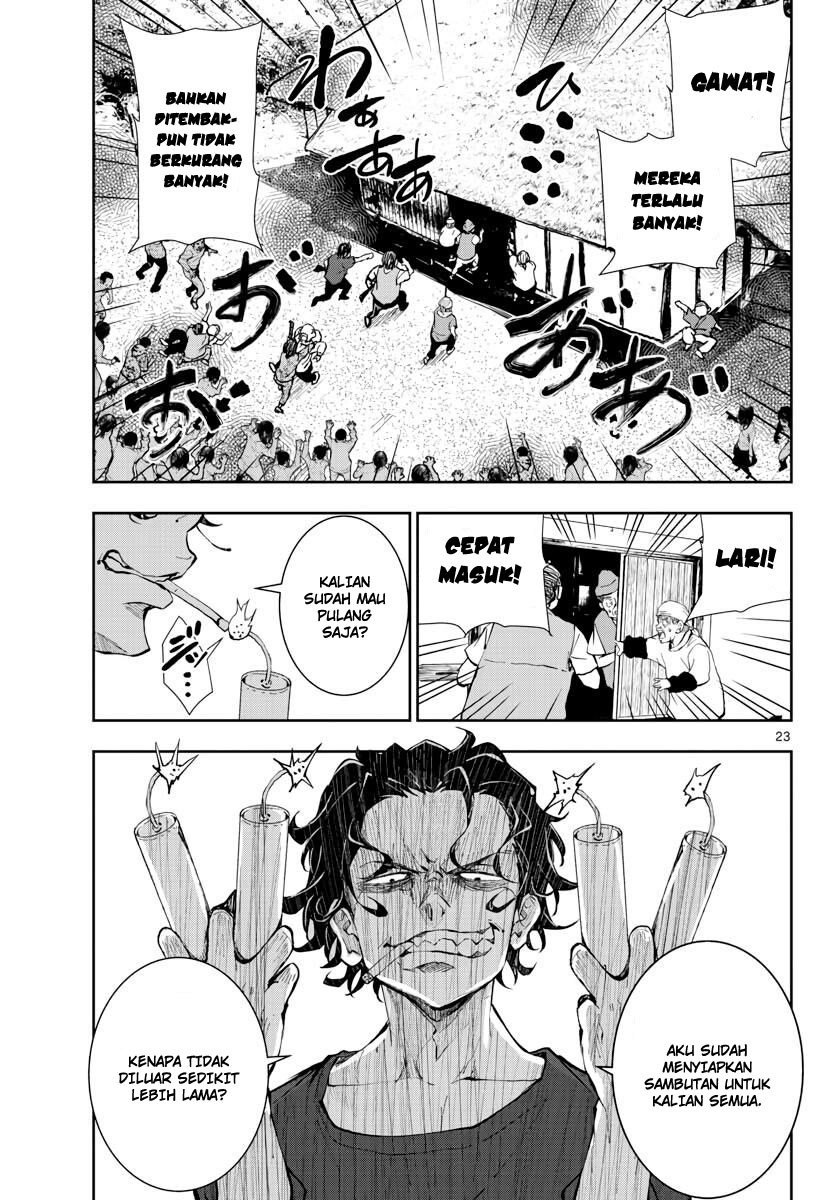 image-komik-zombie-100-zombie-ni-naru-made-ni-shitai-100-no-koto-chapter-17-22/41