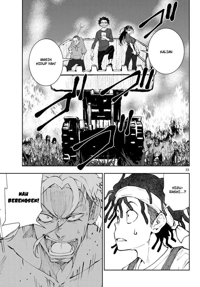 image-komik-zombie-100-zombie-ni-naru-made-ni-shitai-100-no-koto-chapter-17-32/41