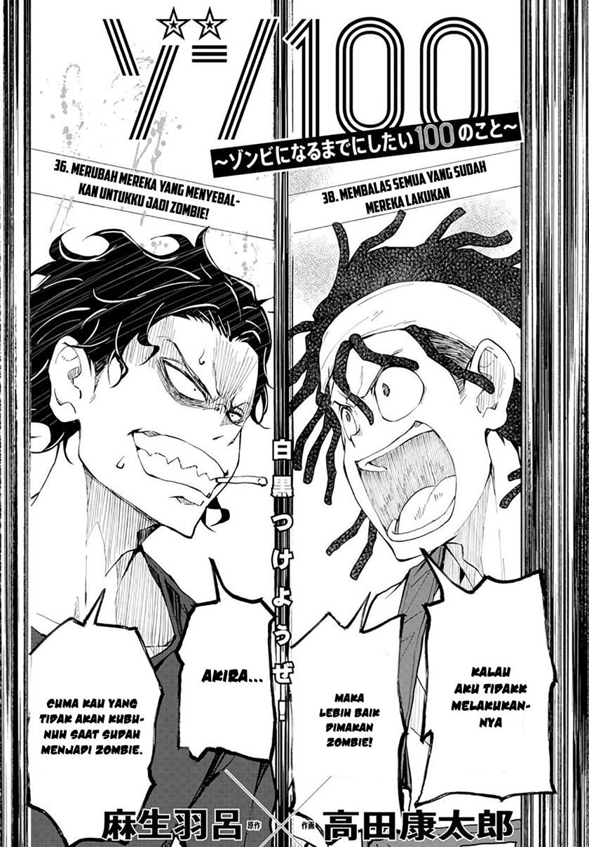 image-komik-zombie-100-zombie-ni-naru-made-ni-shitai-100-no-koto-chapter-18-3/34