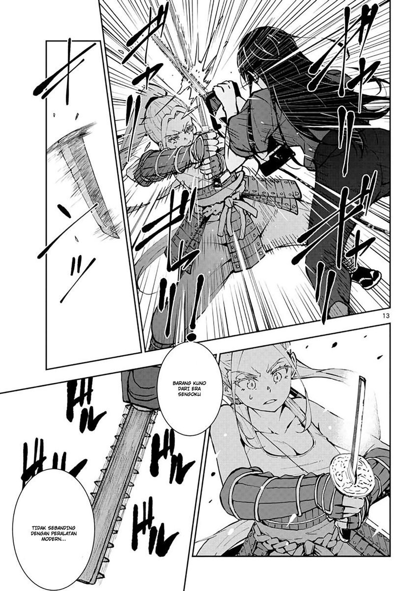 image-komik-zombie-100-zombie-ni-naru-made-ni-shitai-100-no-koto-chapter-18-13/34