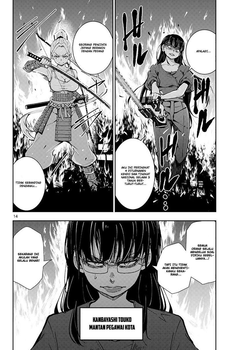 image-komik-zombie-100-zombie-ni-naru-made-ni-shitai-100-no-koto-chapter-18-14/34