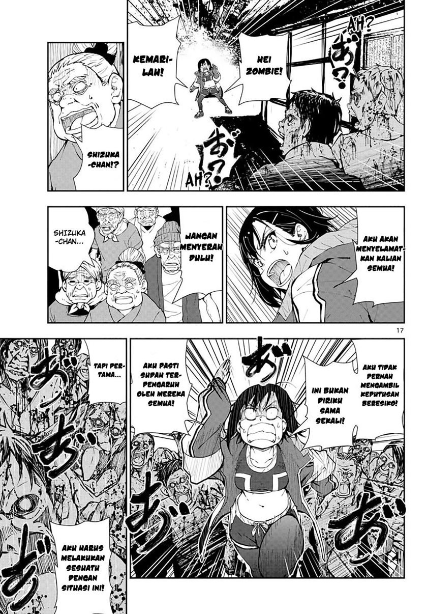 image-komik-zombie-100-zombie-ni-naru-made-ni-shitai-100-no-koto-chapter-18-17/34