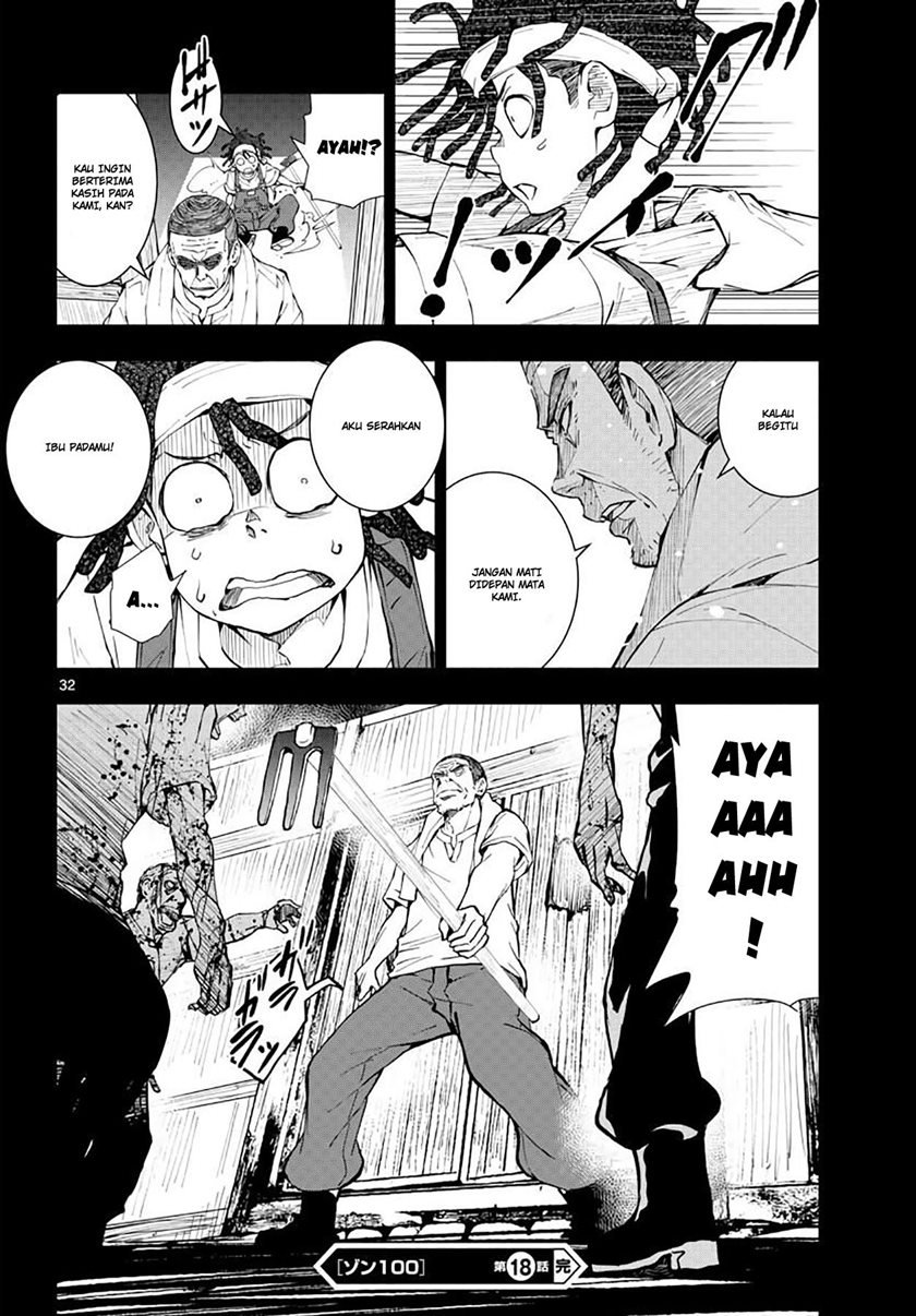 image-komik-zombie-100-zombie-ni-naru-made-ni-shitai-100-no-koto-chapter-18-32/34