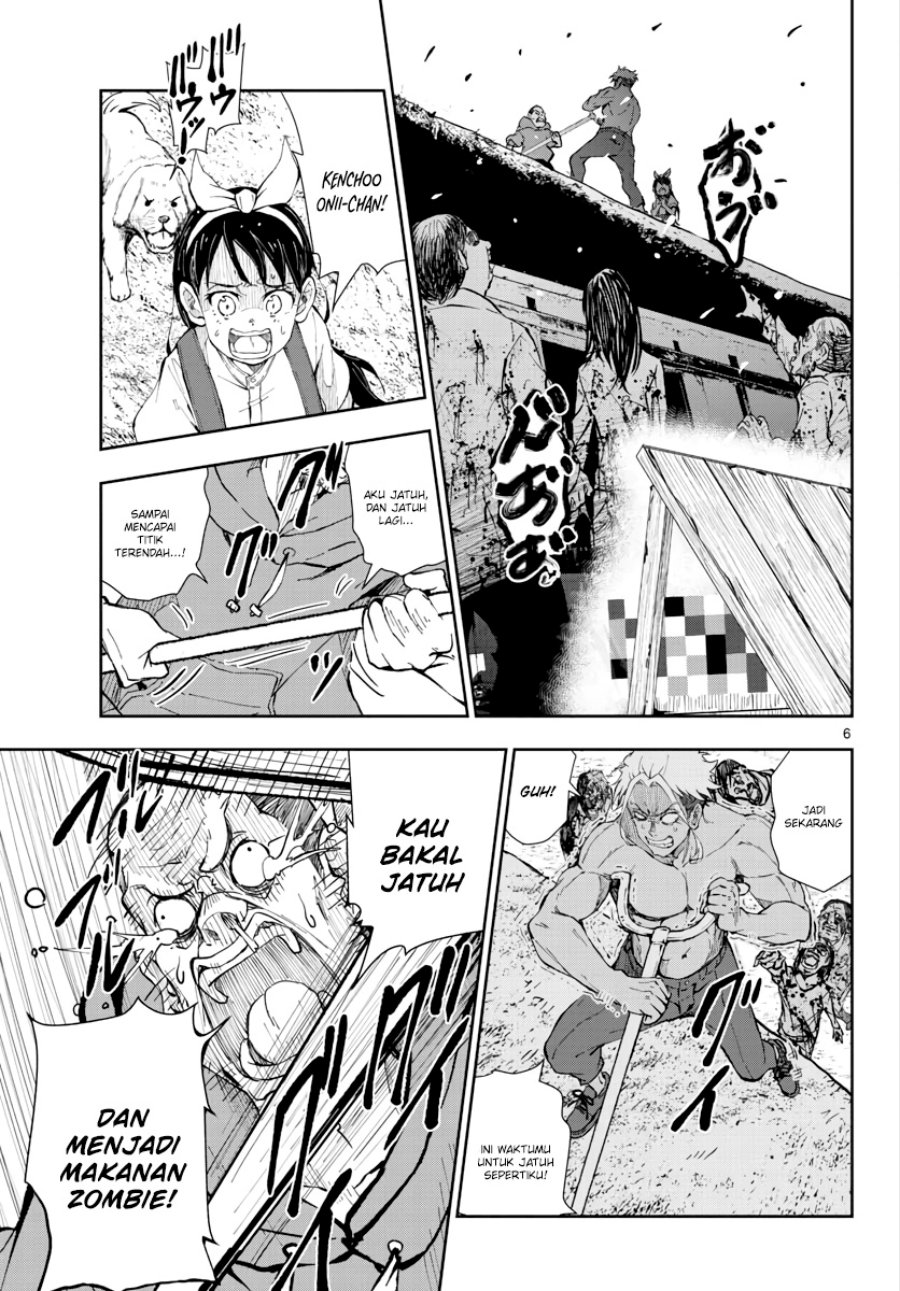 image-komik-zombie-100-zombie-ni-naru-made-ni-shitai-100-no-koto-chapter-19-6/34