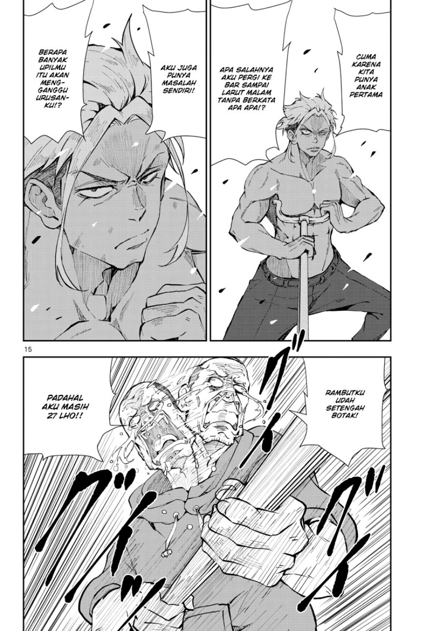 image-komik-zombie-100-zombie-ni-naru-made-ni-shitai-100-no-koto-chapter-19-15/34