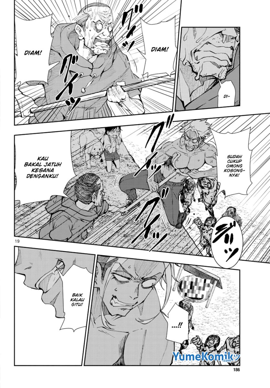 image-komik-zombie-100-zombie-ni-naru-made-ni-shitai-100-no-koto-chapter-19-19/34