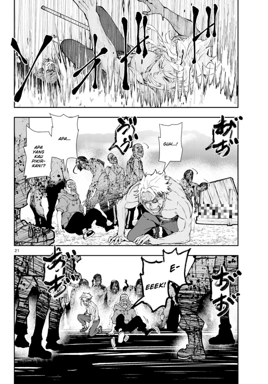 image-komik-zombie-100-zombie-ni-naru-made-ni-shitai-100-no-koto-chapter-19-21/34