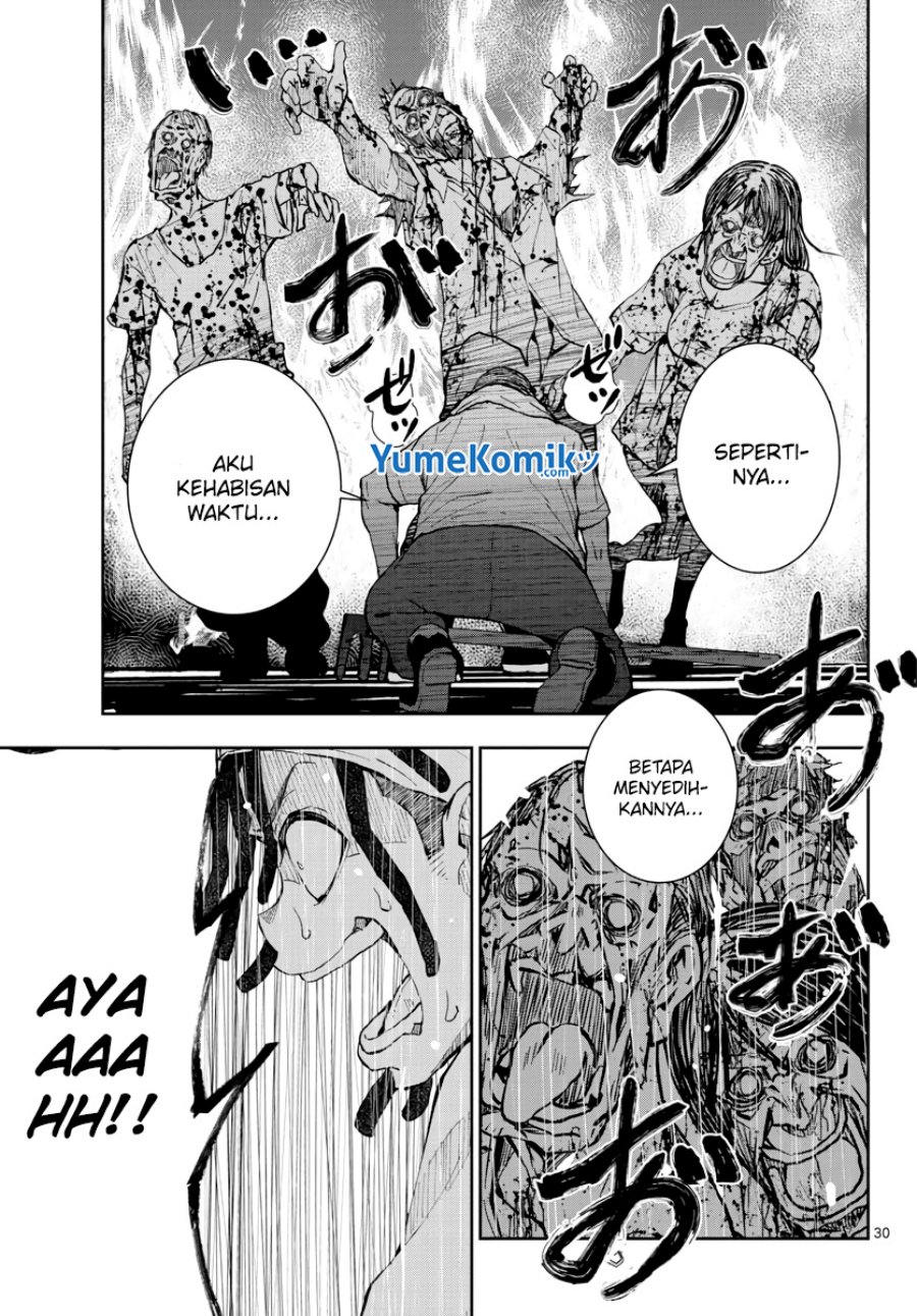 image-komik-zombie-100-zombie-ni-naru-made-ni-shitai-100-no-koto-chapter-19-29/34